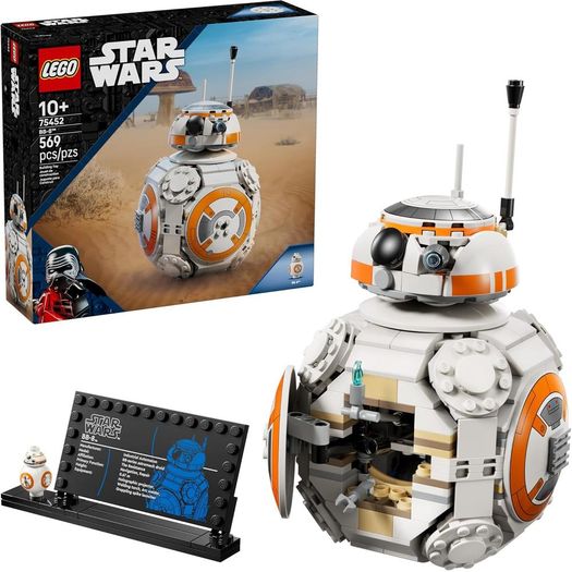 droide-astromecanico-bb-8--75452----lego