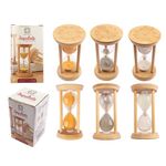 ampulheta-de-vidro-30-minutos-bambu-e-areia