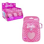 slime-clip-bag-barbie