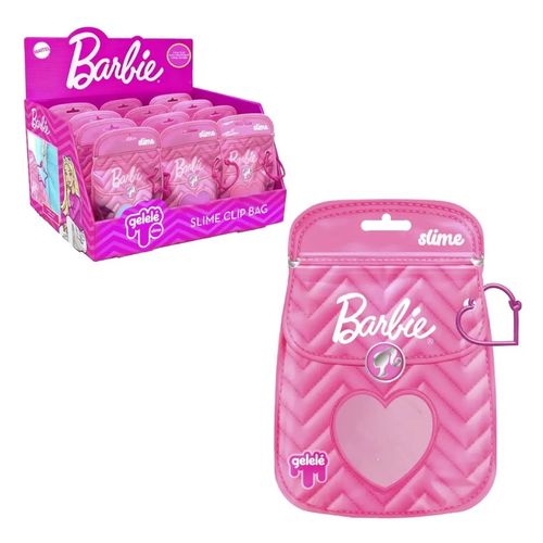slime-clip-bag-barbie