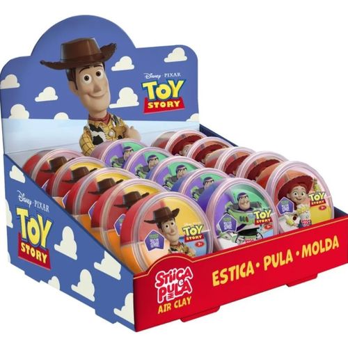 massinha-stiica-e-pula-air-clay-toy-story