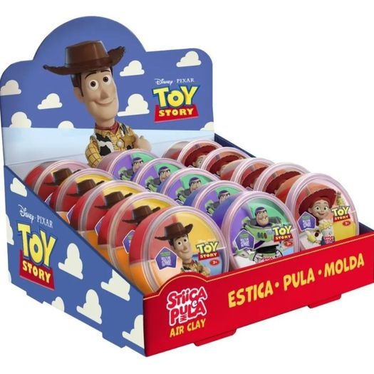 massinha-stiica-e-pula-air-clay-toy-story massinha-stiica-e-pula-air-clay-toy-story