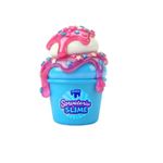 sorveteria-slime-ceu-azul