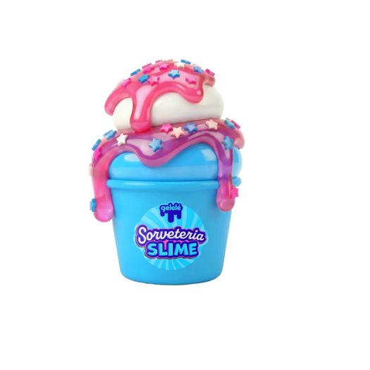 sorveteria-slime-ceu-azul sorveteria-slime-ceu-azul