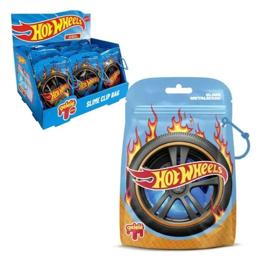 slime-clip-bag-hot-wheels slime-clip-bag-hot-wheels