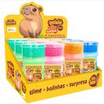 slime-mix-surpresa-capivara
