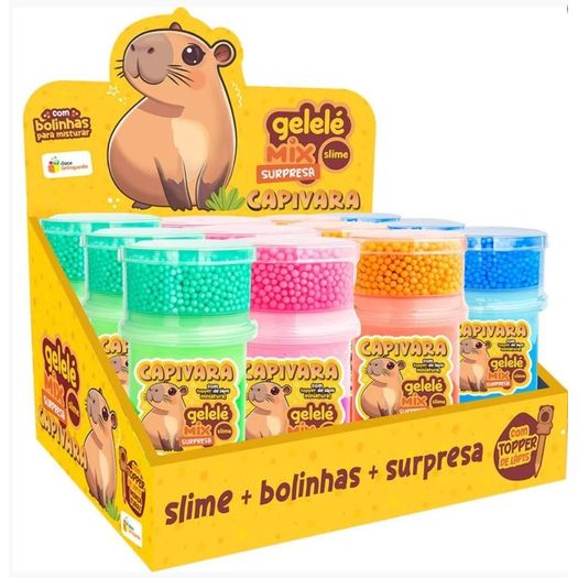 slime-mix-surpresa-capivara slime-mix-surpresa-capivara