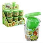 slime-clear-charms-trash-total