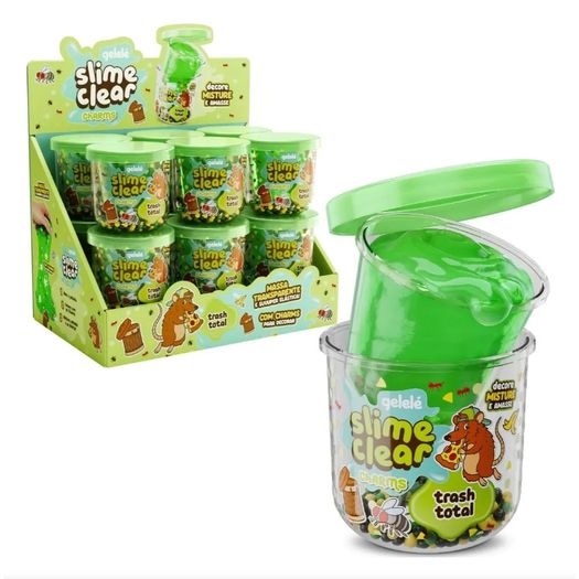 slime-clear-charms-trash-total slime-clear-charms-trash-total