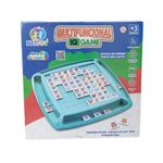 jogo-iq-painel-multifuncoes