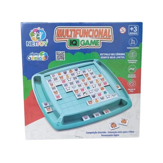 jogo-iq-painel-multifuncoes