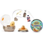 miniverse-make-it-mini-dinosaurs-jurassic-word