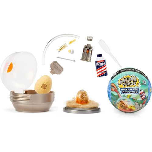 miniverse-make-it-mini-dinosaurs-jurassic-word