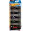 carrinhos-hot-wheels-pack-com-5-formula-1-sortidos