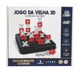 jogo-da-velha-3d-torre-de-estrategia