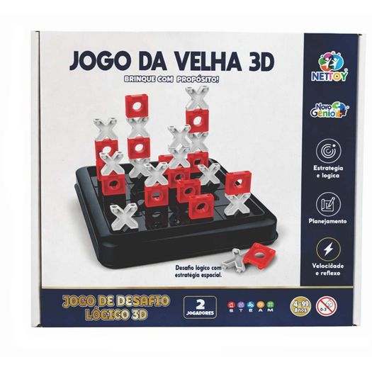 jogo-da-velha-3d-torre-de-estrategia jogo-da-velha-3d-torre-de-estrategia