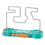 jogo-de-desafio-circuito-de-habilidade-eletrochoque