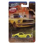 carrinho-hot-wheels-carros-vintage-sortidos
