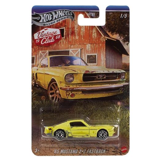 carrinho-hot-wheels-carros-vintage-sortidos