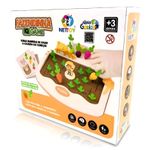 jogo-de-desafio-iq-fazenda-interativa