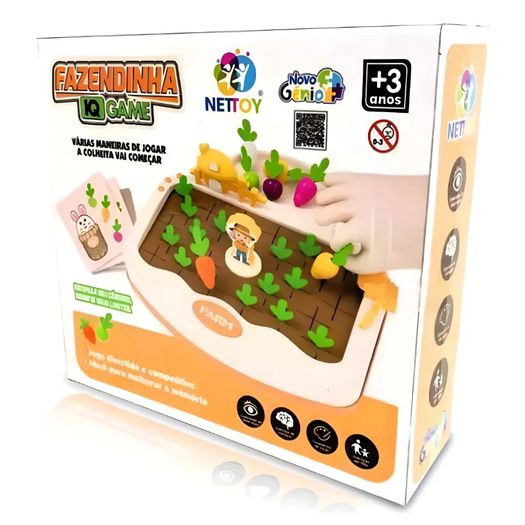 jogo-de-desafio-iq-fazenda-interativa