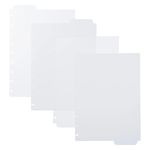 divisoria-caderno-inteligente-4-divisoes-grande-clean