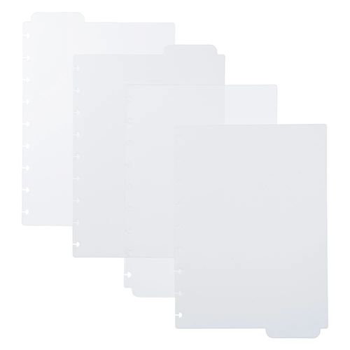 divisoria-caderno-inteligente-4-divisoes-grande-clean