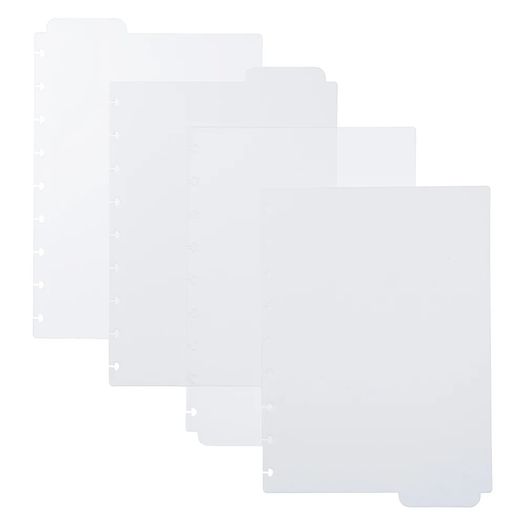 divisoria-caderno-inteligente-4-divisoes-grande-clean