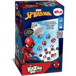 jogo-kazaa-junior-spiderman