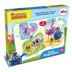 quebra-cabeca-progressivo-galinha-pintadinha-46-e-8-pecas