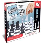 jogo-xadrez-e-dama-educativo