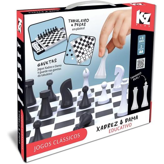 jogo-xadrez-e-dama-educativo