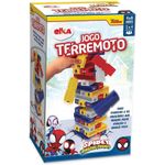 jogo-terremoto-spidey