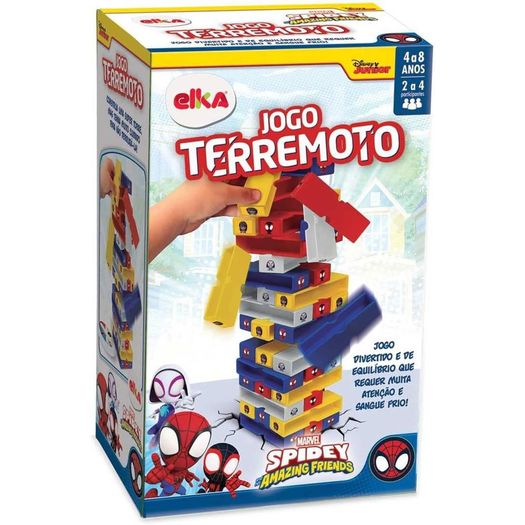 jogo-terremoto-spidey
