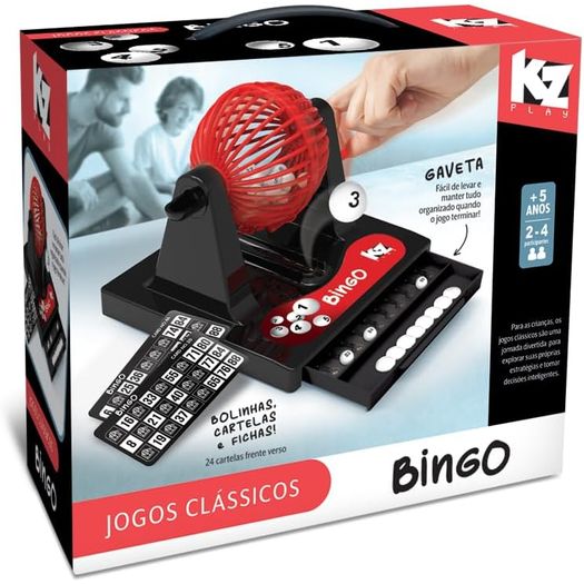 jogo-bingo-classico jogo-bingo-classico