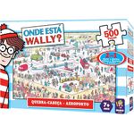 quebra-cabeca-500-pecas-onde-esta-wally-