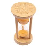 ampulheta-de-vidro-30-minutos-bambu-e-areia