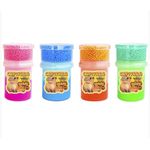 slime-mix-surpresa-capivara