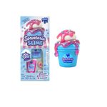 sorveteria-slime-ceu-azul