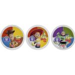 massinha-stiica-e-pula-air-clay-toy-story