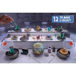 miniverse-make-it-mini-dinosaurs-jurassic-word