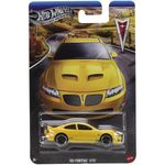 carrinho-hot-wheels-carros-celebracao-sortidos