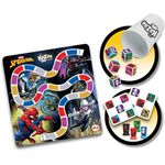 jogo-kazaa-junior-spiderman