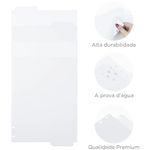 divisoria-caderno-inteligente-4-divisoes-grande-clean