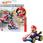 carrinho-hot-wheels-mario-kart-carros-sortimento