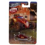 carrinho-hot-wheels-carros-vintage-sortidos