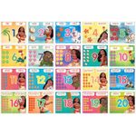 jogo-dos-numeros-moana