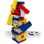 jogo-terremoto-spidey