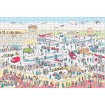 quebra-cabeca-500-pecas-onde-esta-wally-