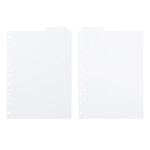 divisoria-caderno-inteligente-4-divisoes-grande-clean